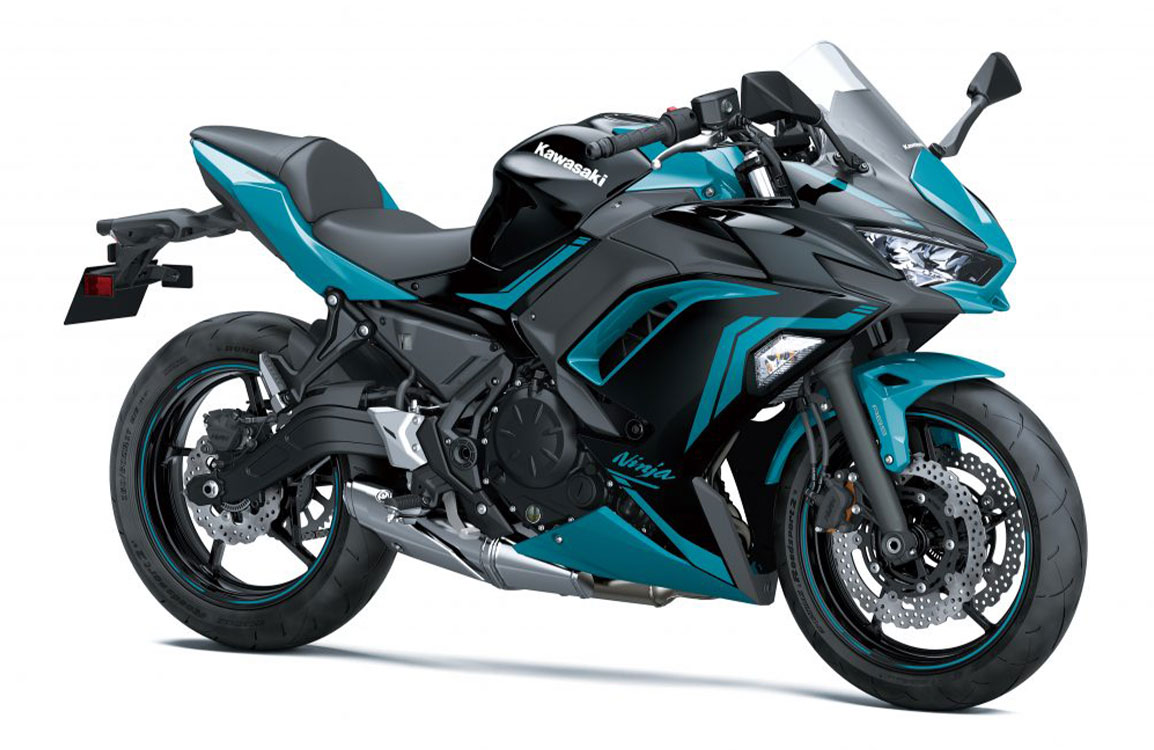 kawasaki-2021-ninja-650l-se